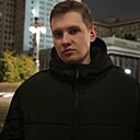 Андрей, 23 года