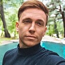 Дамир, 34 года