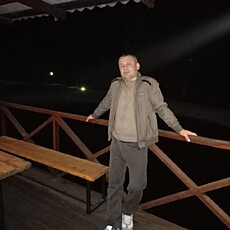 Фотография мужчины Баха, 38 лет из г. Комсомольск-на-Амуре