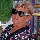 Ирина, 58 лет