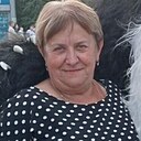 Ирина, 58 лет