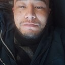 Фахриддиин, 27 лет