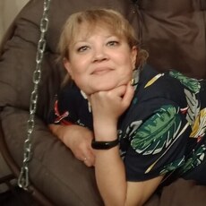 Фотография девушки Наталья, 41 год из г. Воронеж