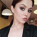 Елизавета, 20 лет