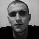 Серый, 32 года