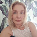 Ольга, 39 лет