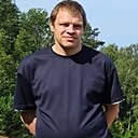 Эдуард, 35 лет