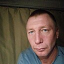 Илья, 38 лет