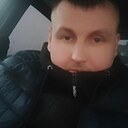 Евгений, 32 года