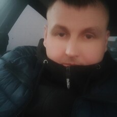 Фотография мужчины Евгений, 32 года из г. Уренгой