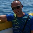 Андрей, 43 года