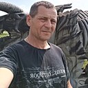 Леонид, 53 года