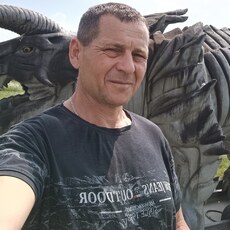 Фотография мужчины Леонид, 53 года из г. Кашира
