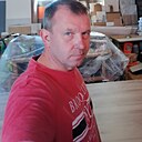Геннадий, 41 год