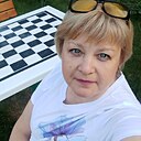 Натали, 49 лет