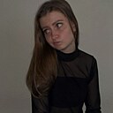 Ася, 18 лет