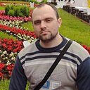 Илья, 40 лет