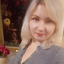 Виктория, 42 года