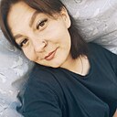 Диана, 27 лет