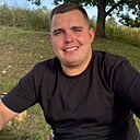 Дима, 27 лет