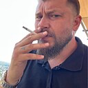 Иван, 38 лет