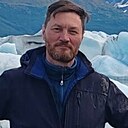 Dmitry, 39 лет
