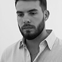 Максим, 22 года