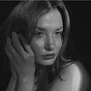 Анна, 21 год