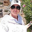Елена, 47 лет