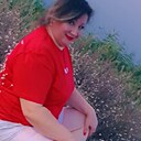 Оксана, 51 год
