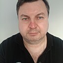 Алексей, 48 лет