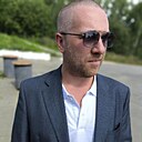 Прохор, 34 года