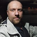 Прохор, 34 года
