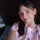 Светлана, 35 лет