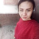 Аленка, 28 лет