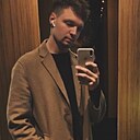 Павел, 30 лет