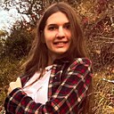 Анастасия, 31 год