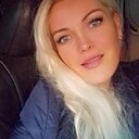 Оксана, 49 лет