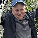Роман, 42 года