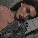 Вишенка, 23 года