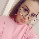 Мария, 33 года