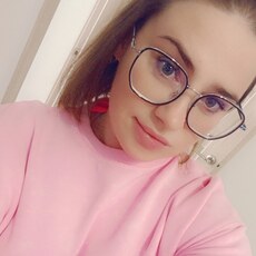 Фотография девушки Мария, 33 года из г. Екатеринбург