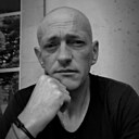 Александр, 42 года