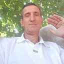 Эльман, 48 лет