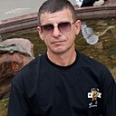 Яков, 34 года