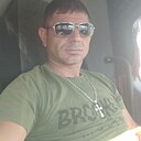 Hakob, 36 лет