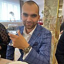 Айдар, 30 лет