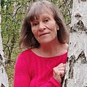 Ольга, 61 год