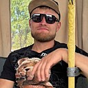Яков, 30 лет