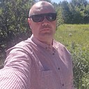 Андрей, 47 лет